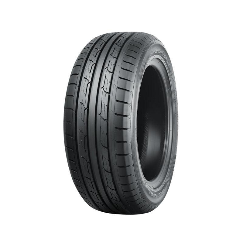 Nankang ECO-2+ Summer Tyre 175/65/15 88H