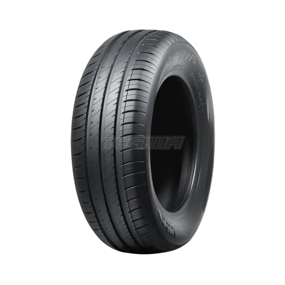 Nankang NA-1 Summer Tyre 185/55/15 86V