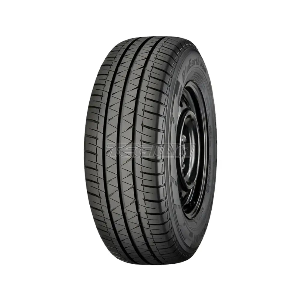 Yokohama BluEarth RY55 Van Tyre 235/60/17 109T