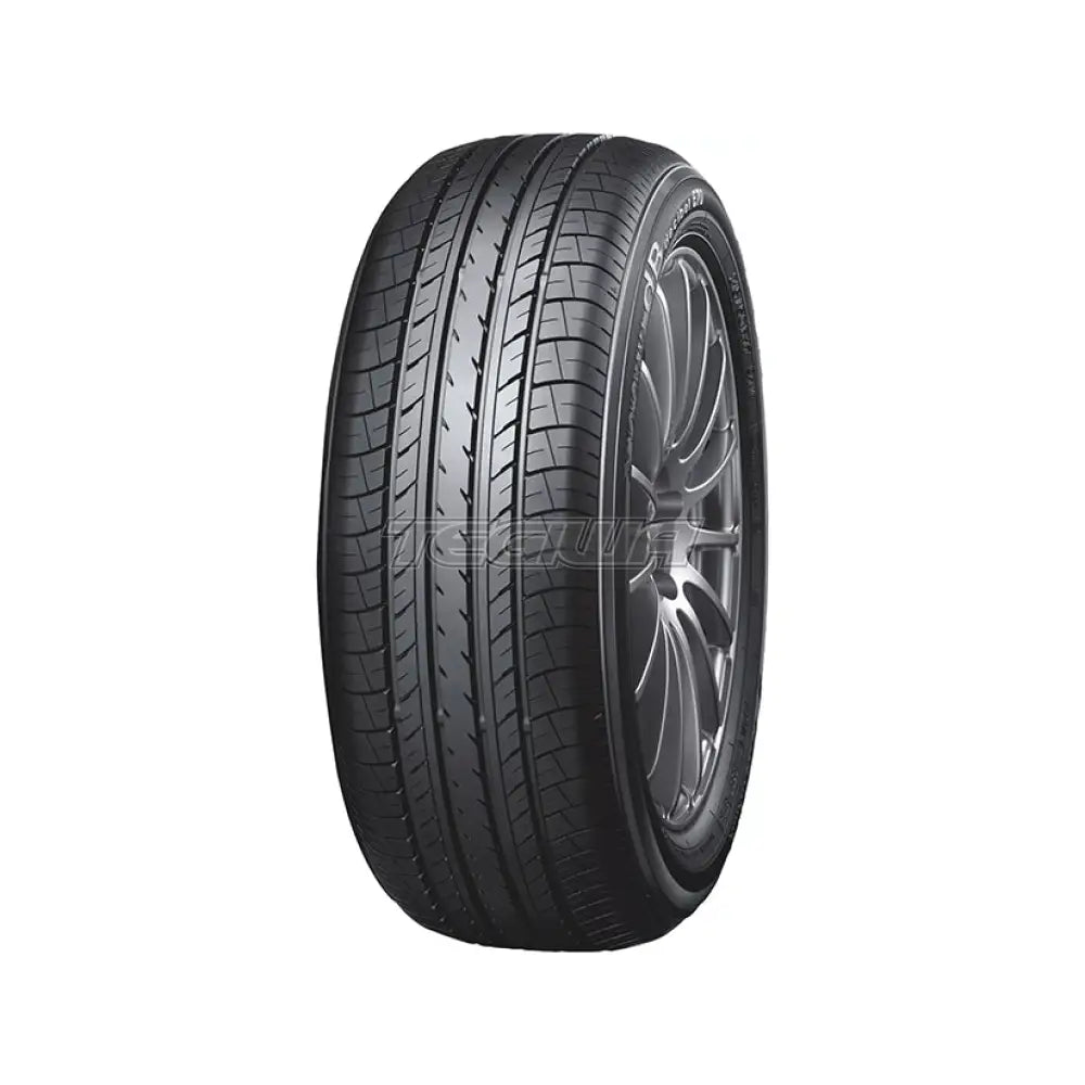 Yokohama Decibel E70J dB Tyre 215/45/17 87W