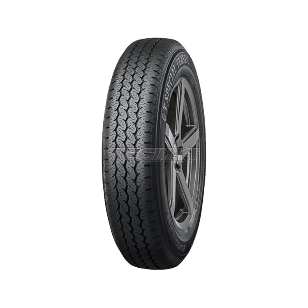 Yokohama GT Special Classic Y350 Tyre 145/80/10 69S