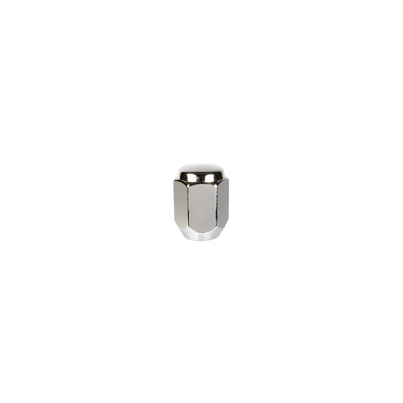 TOM'S Racing Wheel Lug Nut 21mm HEX M12 x 1.5 Toyota Yaris