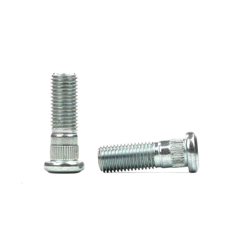 Genuine Honda Wheel Stud M14 x 1.5 Civic Type R FK2 FK8