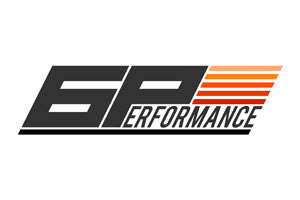 6Performance
