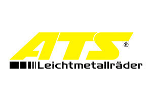 ATS