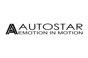Autostar