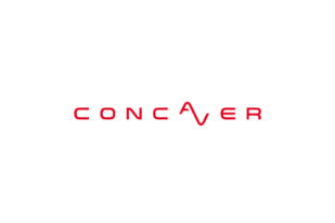 CONCAVER