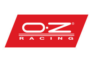 OZ