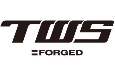 TWS