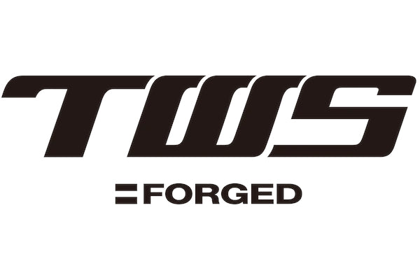 TWS