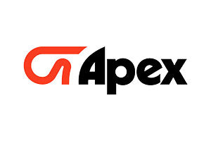 Apex Wheels