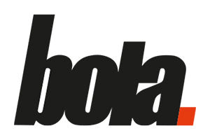 BOLA