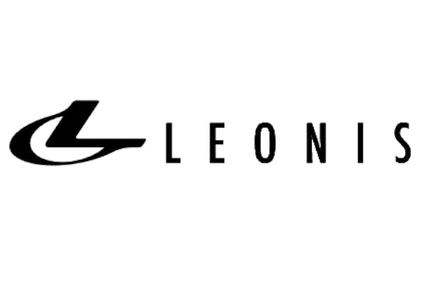 Leonis