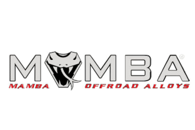 Mamba