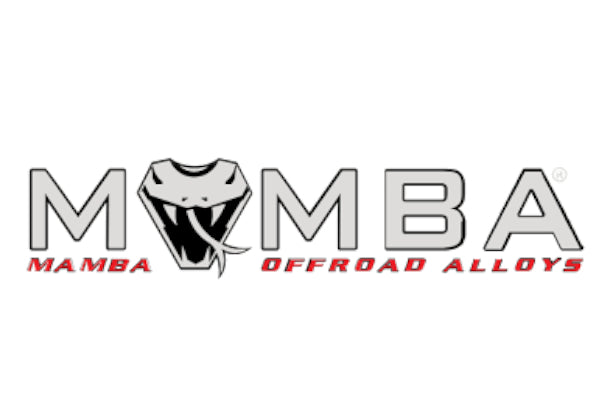 Mamba