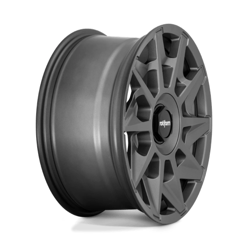Rotiform R128 CVT Alloy Wheel 20x8.5 ET45 5x112  78.1mm CB