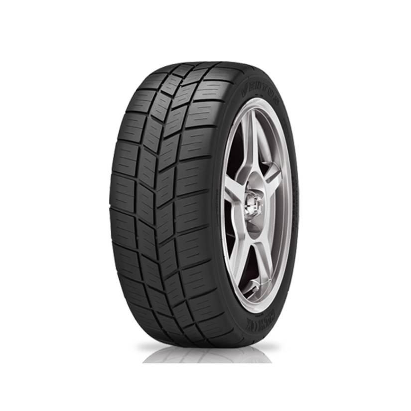 Hankook Ventus Z210 Tarmac Wet Rally Tyre 190/580R15
