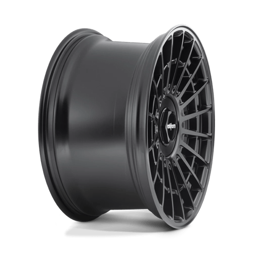 Rotiform R142 LAS-R Alloy Wheel 19x8.5 ET45 5x112  66.5mm CB