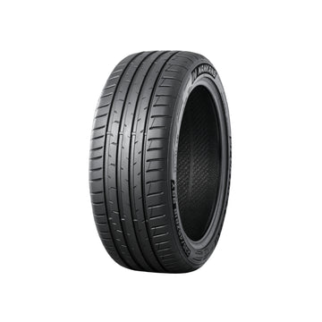 Nankang AS-3 Summer Tyre 215/45/17 91V