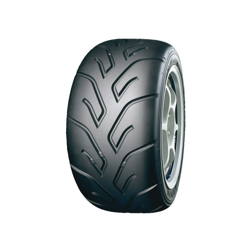 Yokohama Advan A048 Semi-Slick Track Tyre 185/55/14