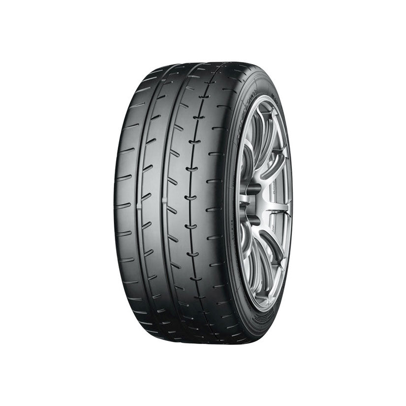 Yokohama Advan A052 Semi Slick Road/Track Tyre 195/55/15 89V XL