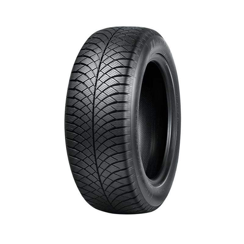 Nankang AW-6 All Season Tyre 195/60/18 96V