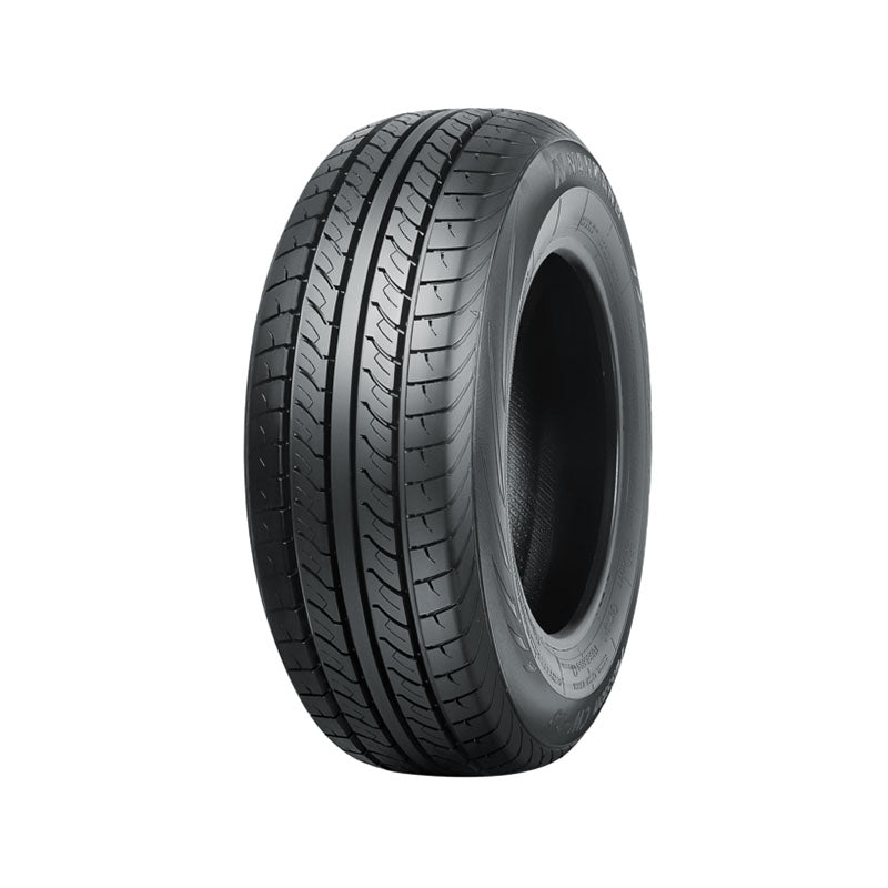 Nankang CW-20 Van Tyre 225/65/16 112/110S