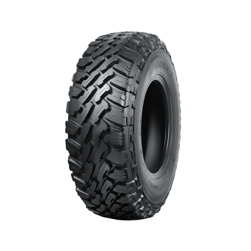 Nankang FT-9 All Terrain Tyre 31/10.5/15 109Q