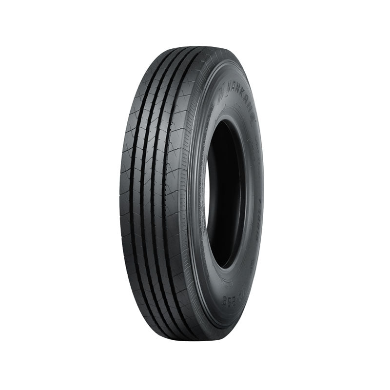 Nankang HA858 Van Tyre 225/75/17 129/127M