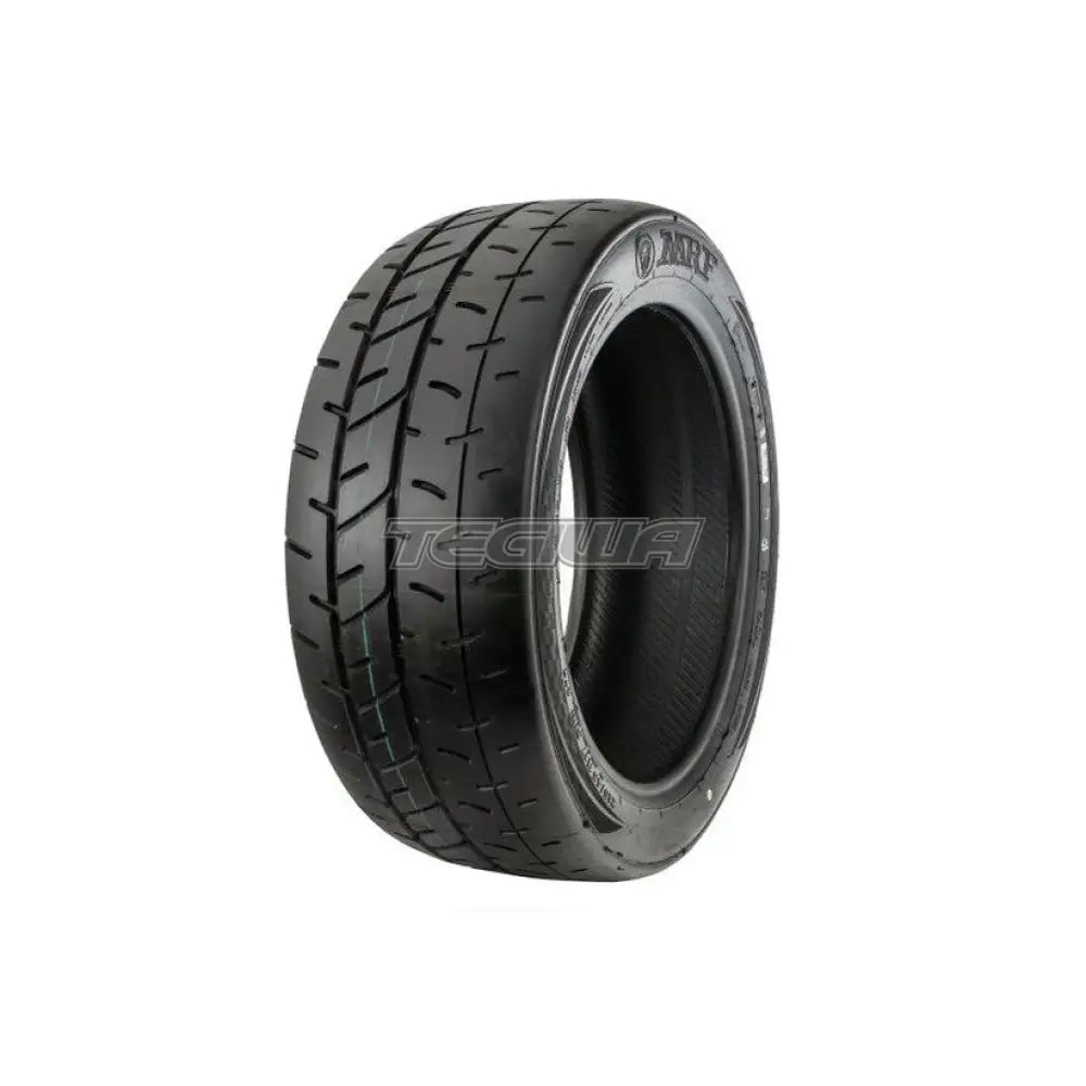 MRF Motorsport ZTR Tyre Circuit Race / Trackday 17/40/235