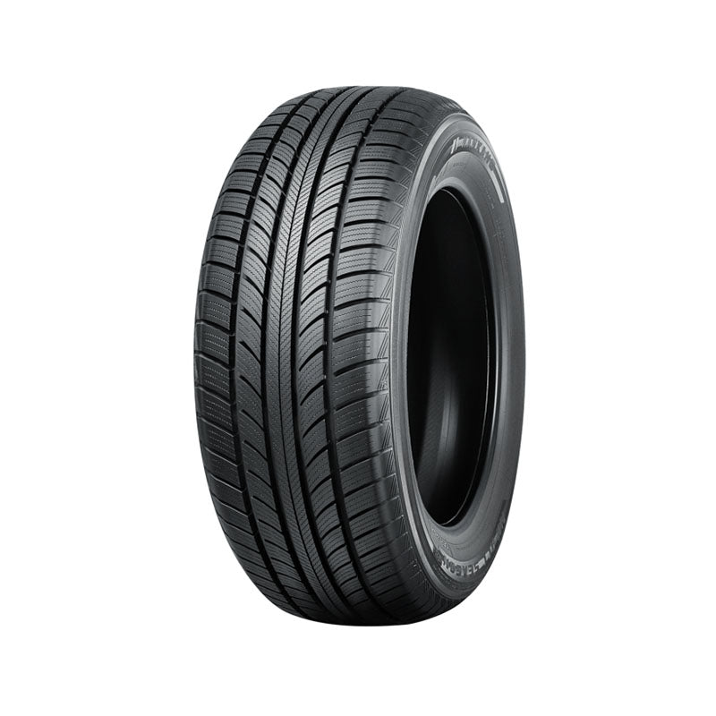 Nankang N-607+ All Season Tyre 165/60/14 75H