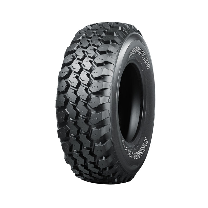Nankang N-889 All Terrain Tyre 35/12.5/15 113Q