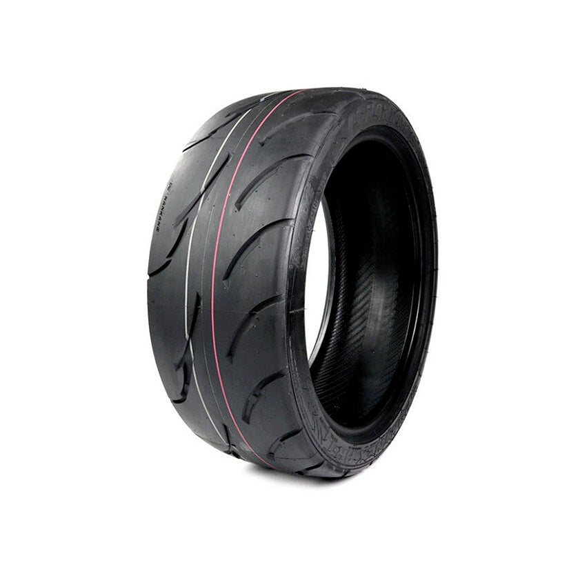 Nankang AR-1 Semi-Slick Road/Track Tyre 315/30/18 98Y