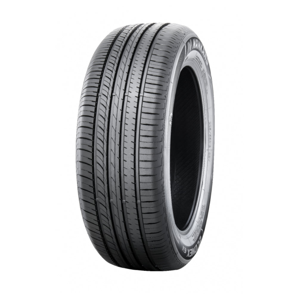 Nankang NEV-1 Summer Tyre 185/65/15 88H
