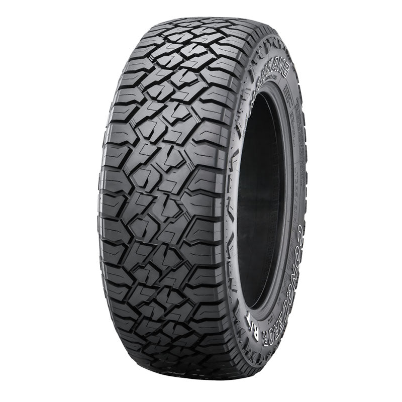 Nankang RT All Terrain Tyre 285/75/16 126/123K