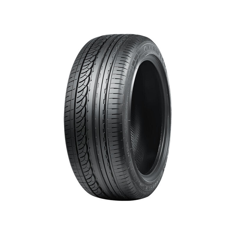 Nankang AS-1 Summer Tyre 135/70/15 70T