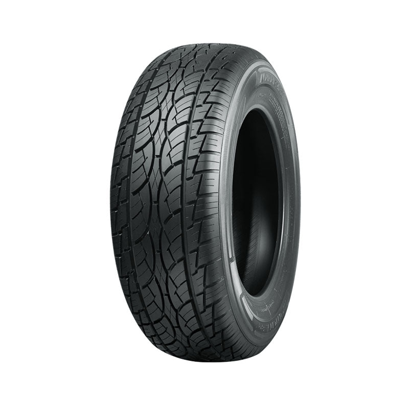 Nankang SP-7 SUV Tyre 225/50/18 95V
