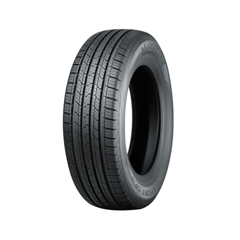 Nankang SP-9 SUV Tyre 265/50/20 111V