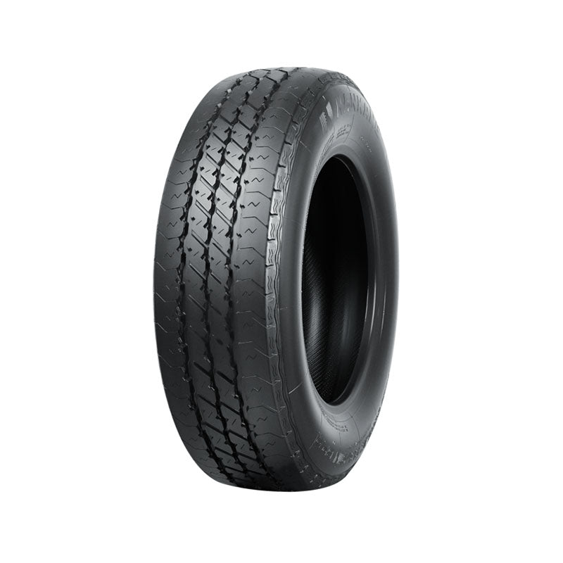 Nankang TR-10 Trailer Tyre 195/50/13 104/102N
