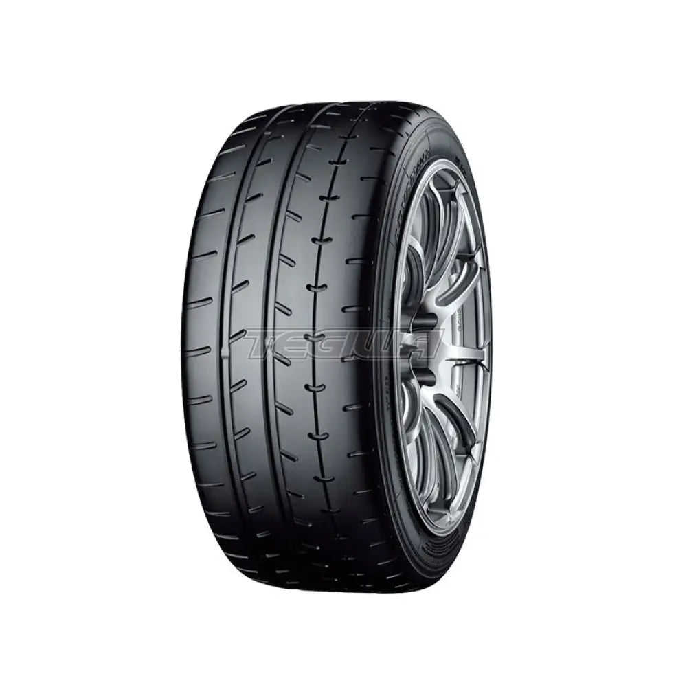 Yokohama Advan A052 Semi Slick Road/Track Tyre 255/35/18 94Y