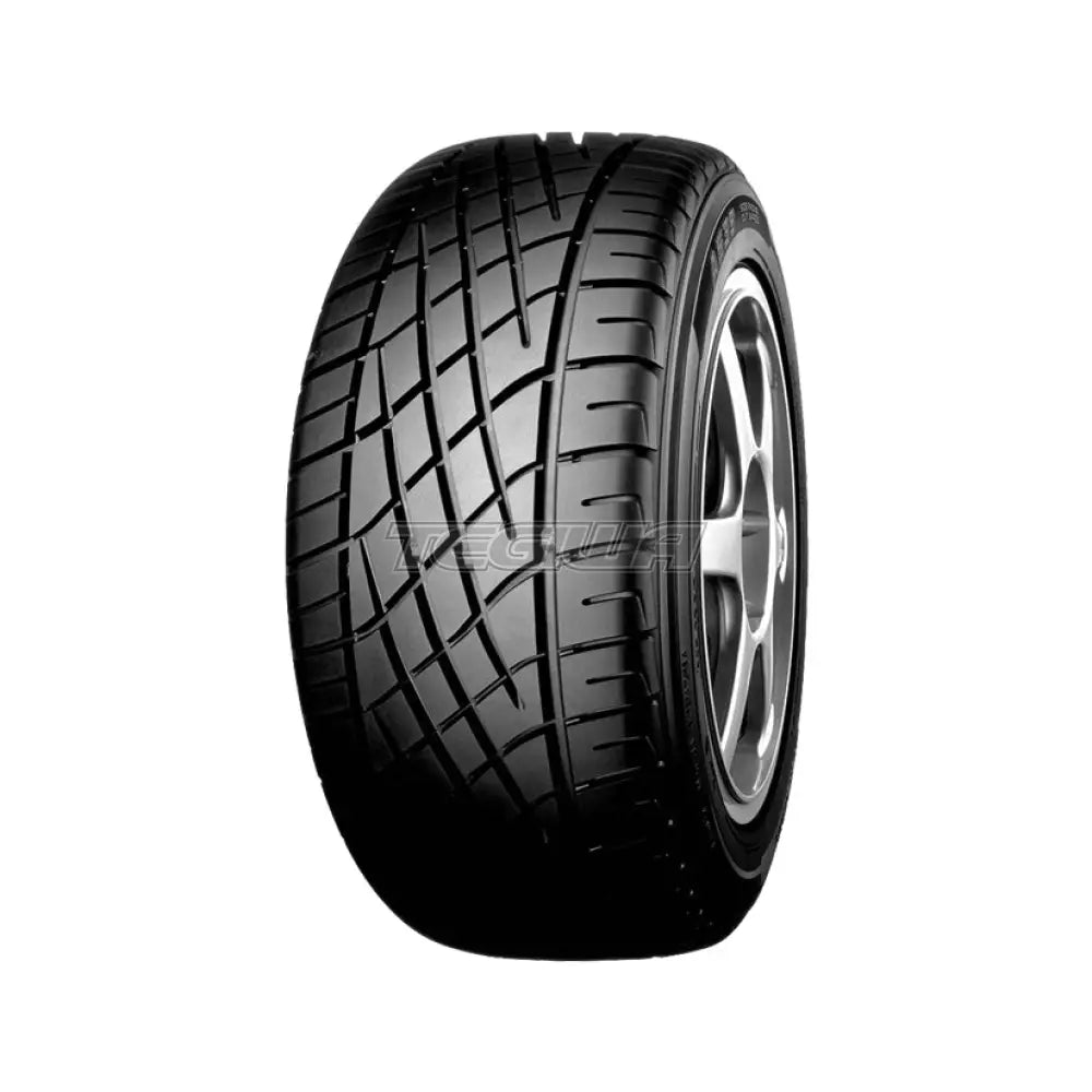 Yokohama A539 All-Round Sports Tyre 185/60/13 80H