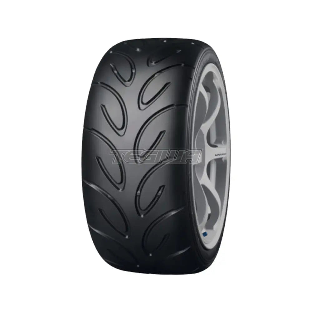 Yokohama Advan A050 Semi-Slick Performance Tyre 175/60/13