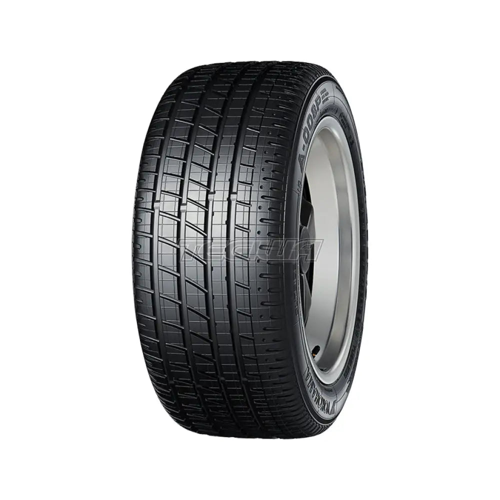 Yokohama Advan HF Type-D A008 Classic Porsche Tyre 245/45/16 94W