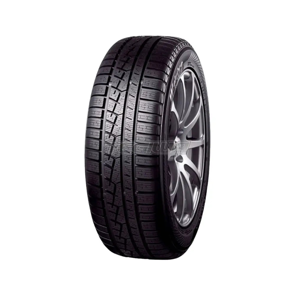 Yokohama Advan V902 Winter Tyre 225/45/17 91H