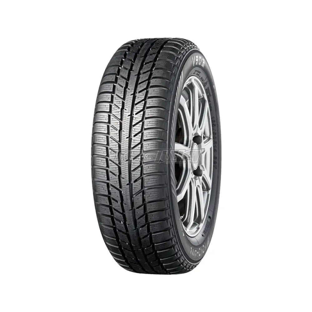 Yokohama Advan V903 Winter Tyre 165/65/15 81T