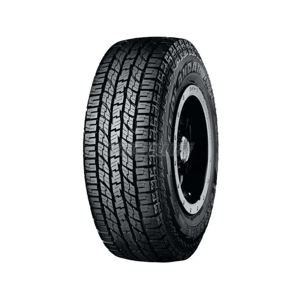 Yokohama Geolandar AT G015 Offroad Tyre 215/65/17 103H
