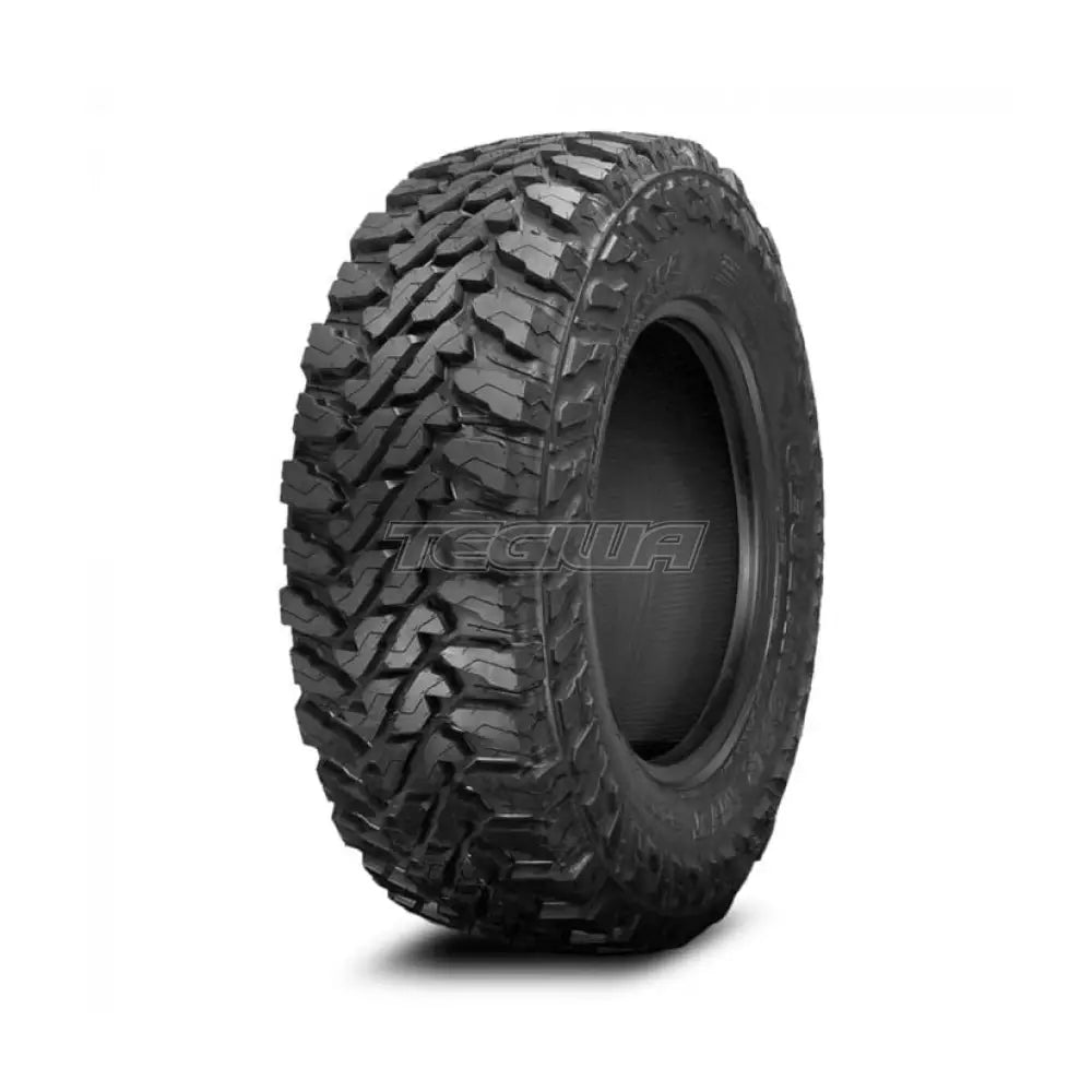 Yokohama Geolandar MT G003 Offroad Tyre 32/11.5/15 113Q