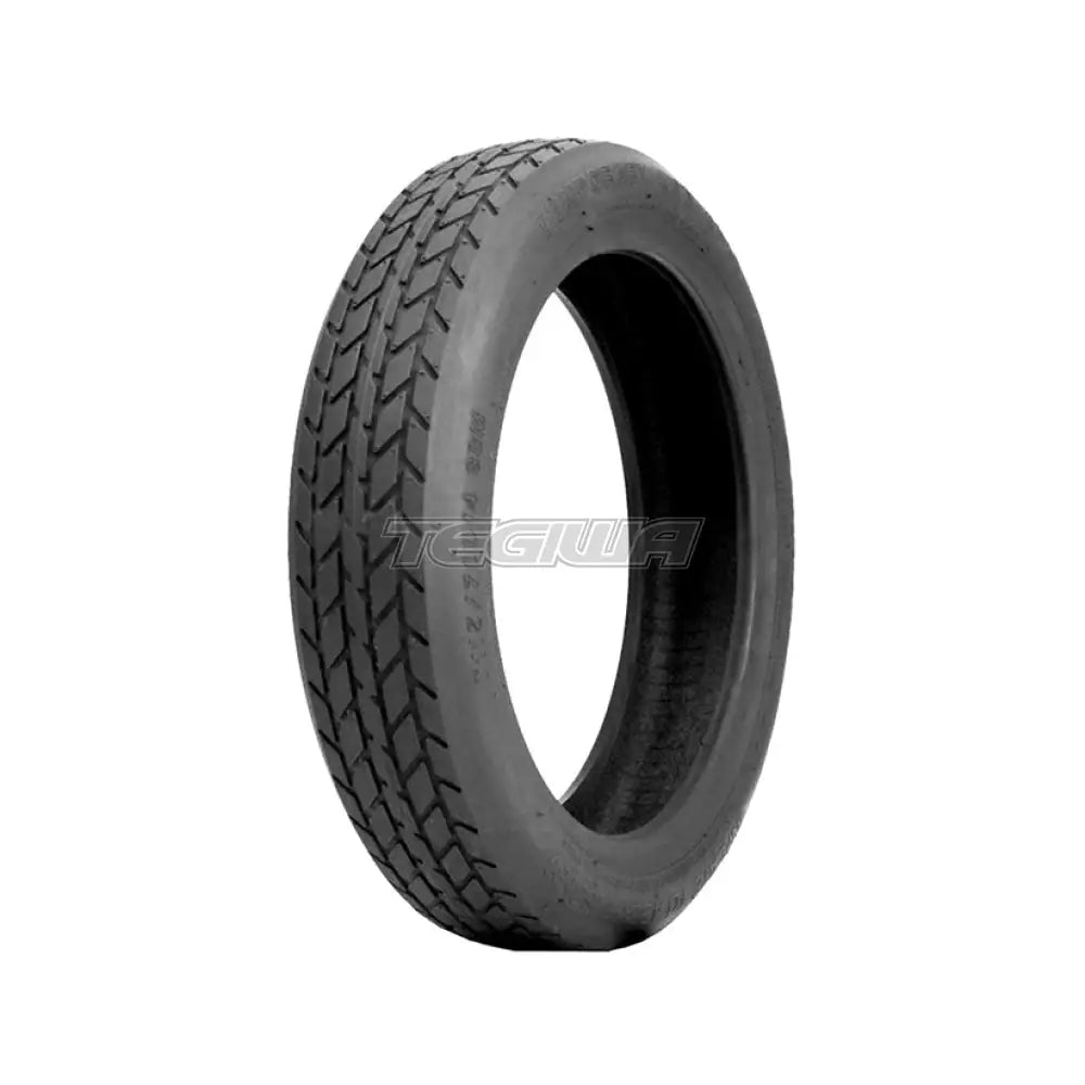 Yokohama Space Saver Y870 Spare Tyre 135/80/16 101M H1821