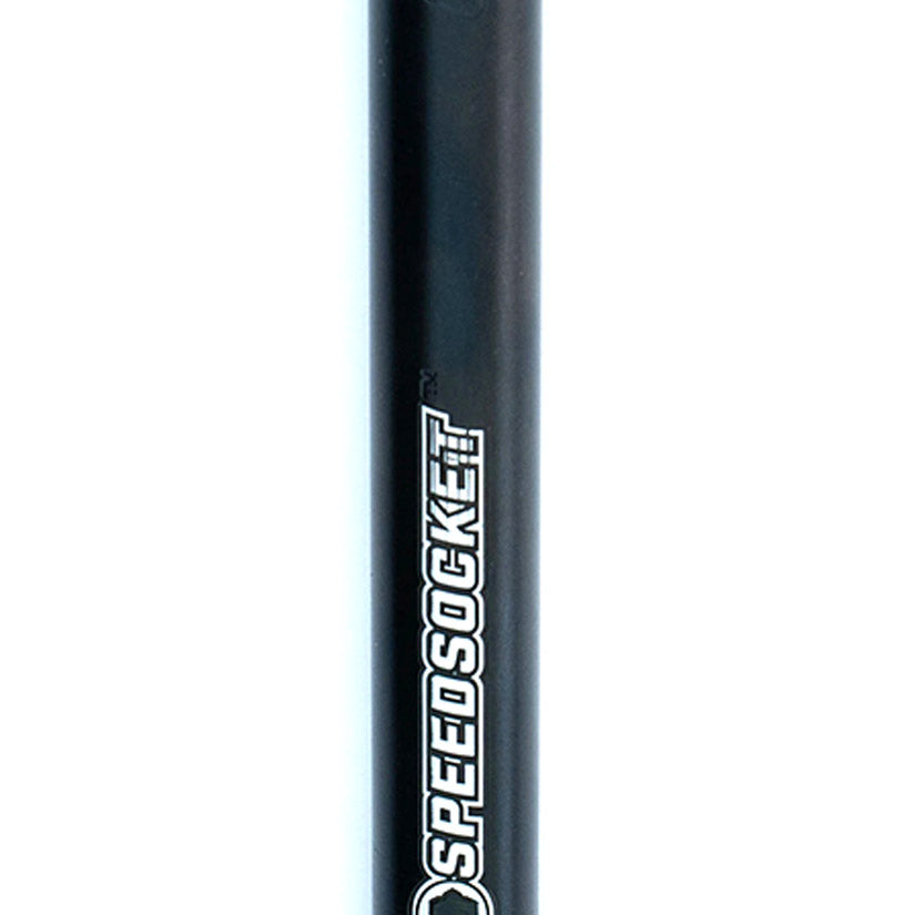 SpeedSocket Wheel Nut Removal Tool (for use with Speedsocket Nuts)